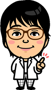 わたなべ皮膚科　院長　医学博士　渡邉佳恵