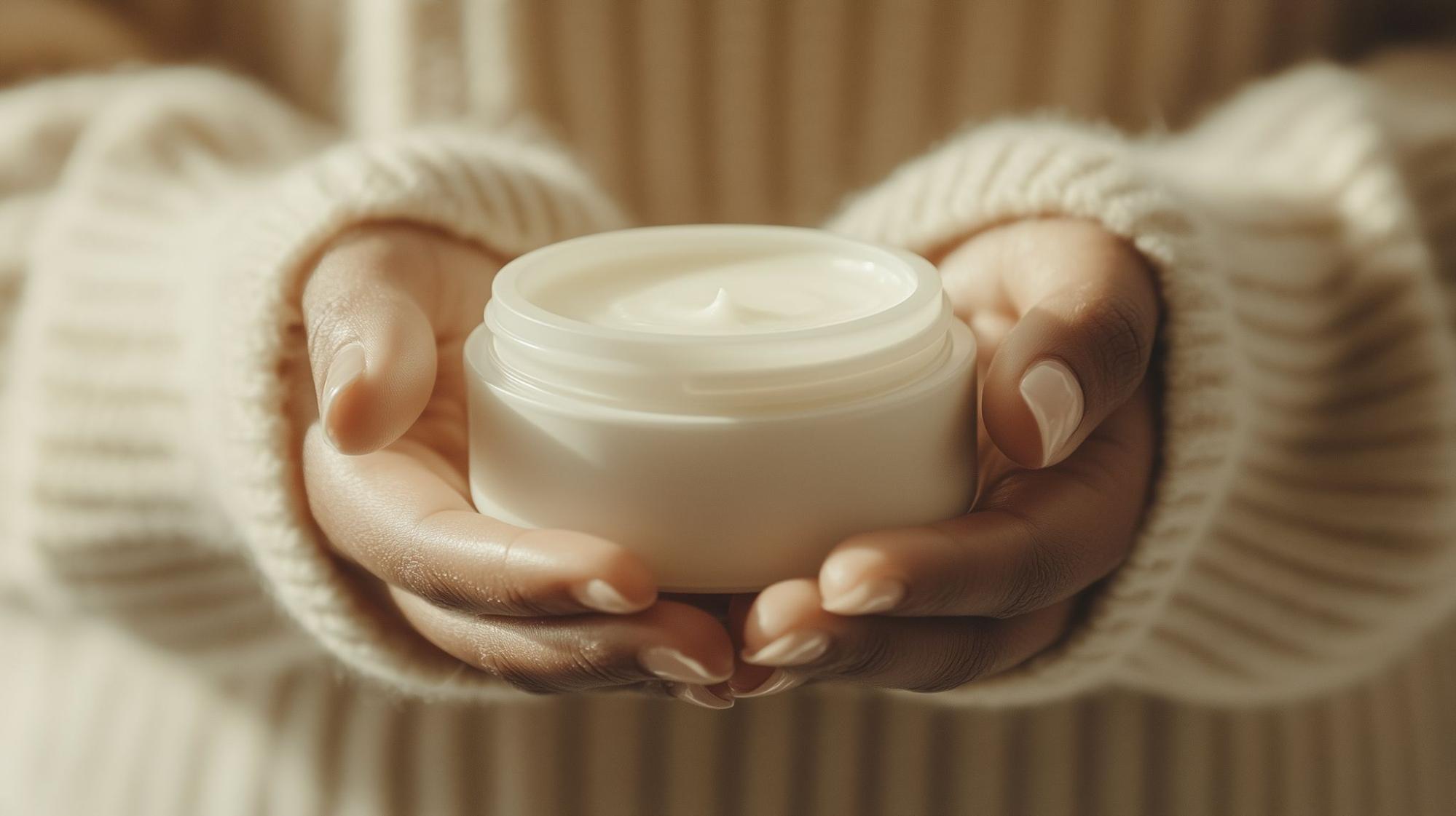 皮膚科医おすすめの顔にも使用できる保湿クリーム10選!選び方や使い方も解説