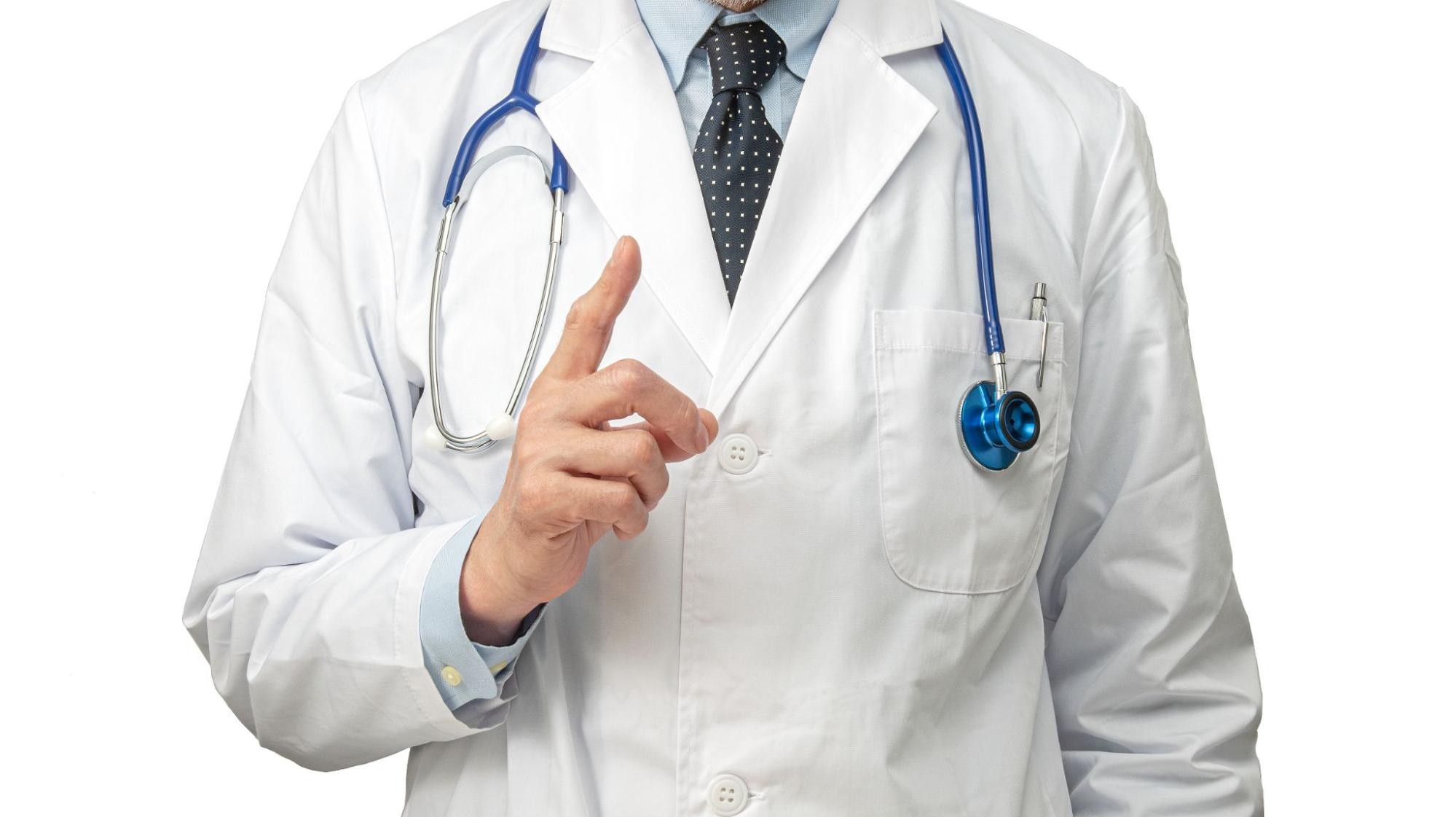 美容皮膚科で処方される内服薬を使用する際の注意点