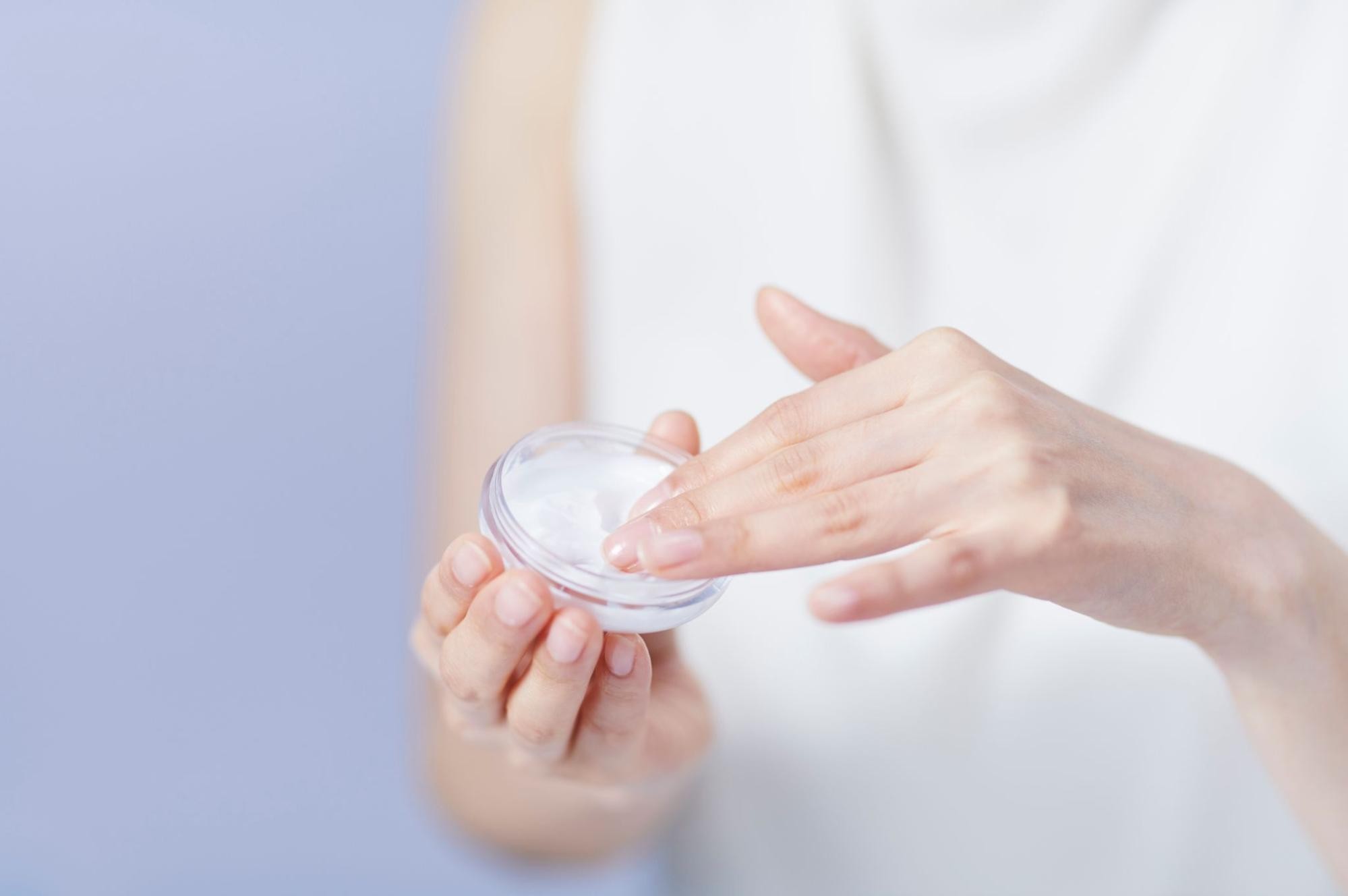 シミ取りレーザーダウンタイム中の過ごし方