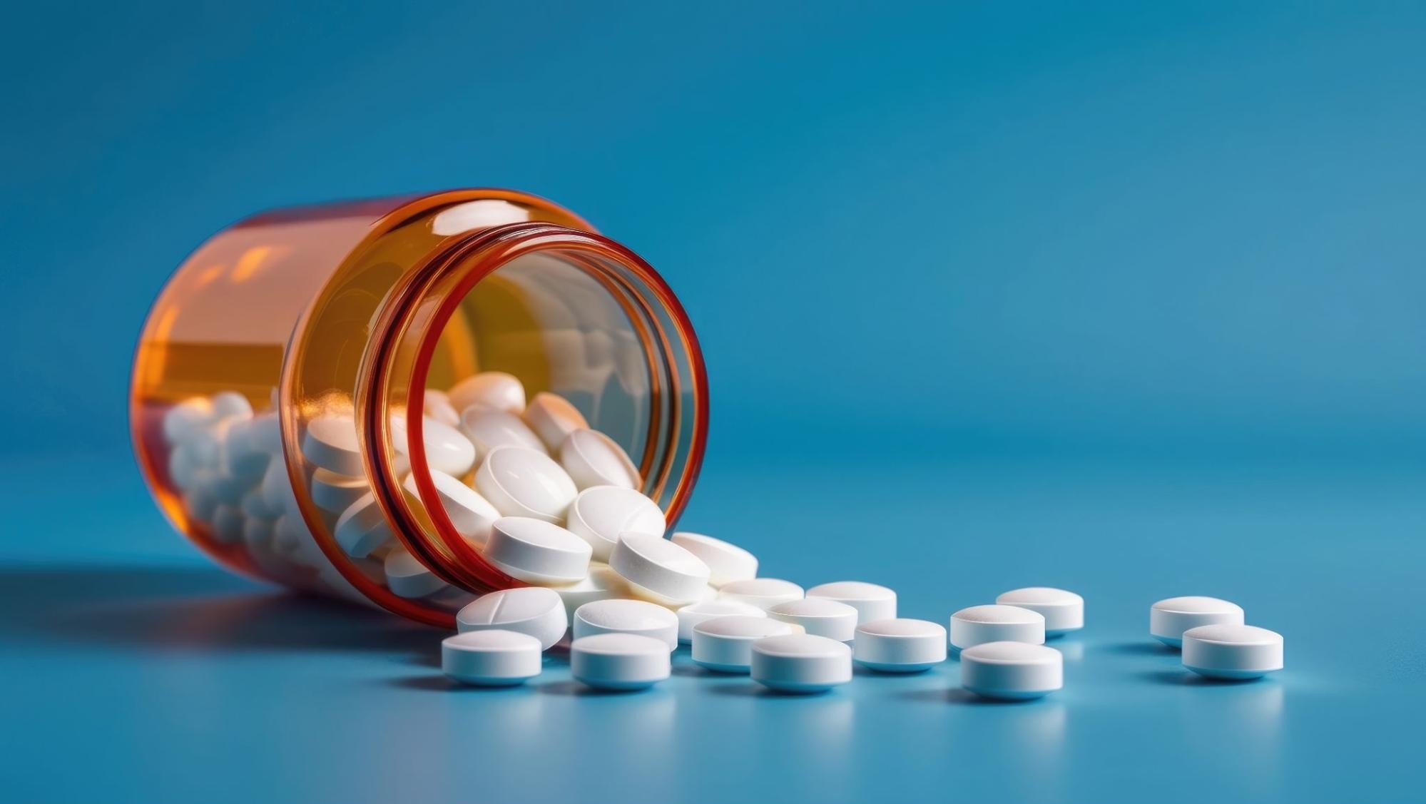 レーザー以外のシミ取り治療