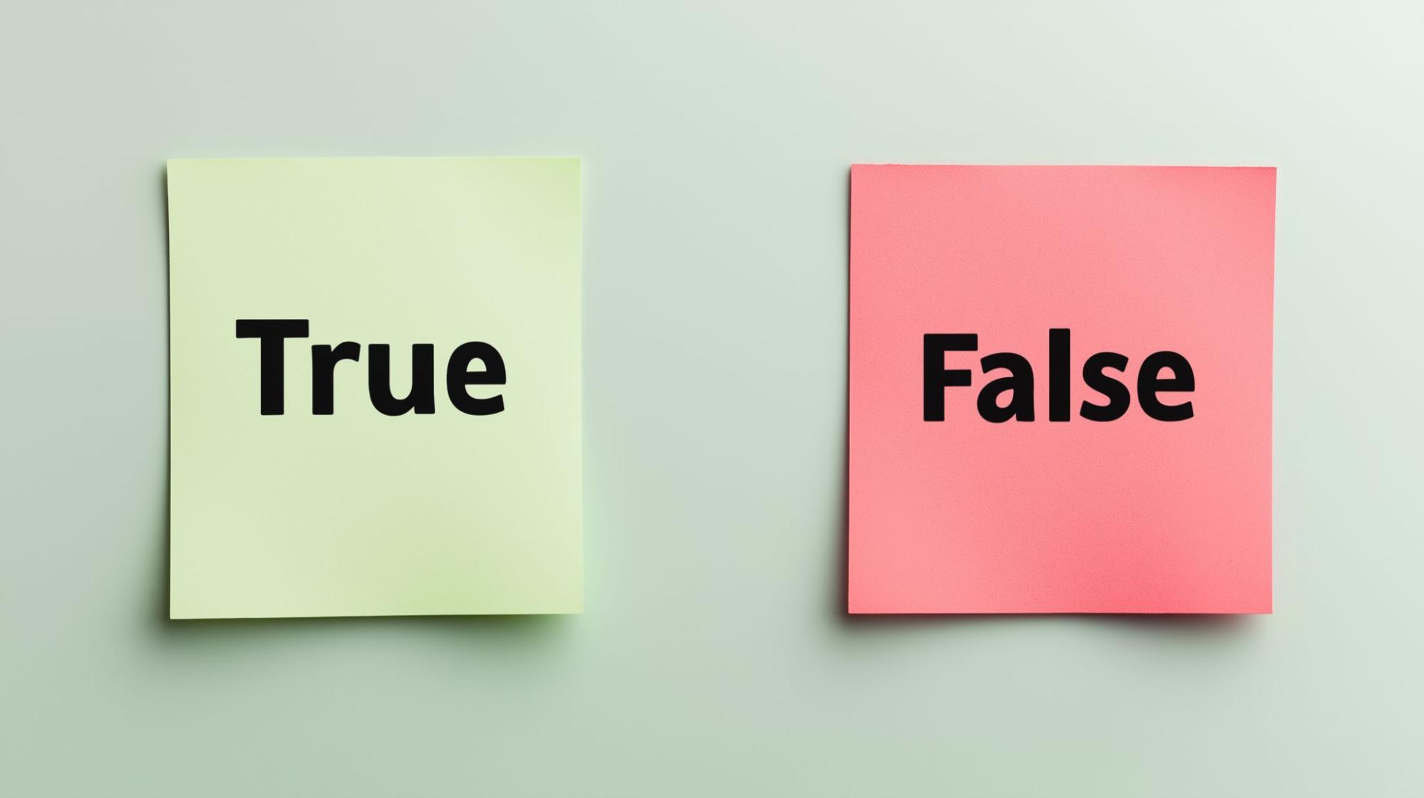 ハイフ(HIFU)は癌になるって噂は本当