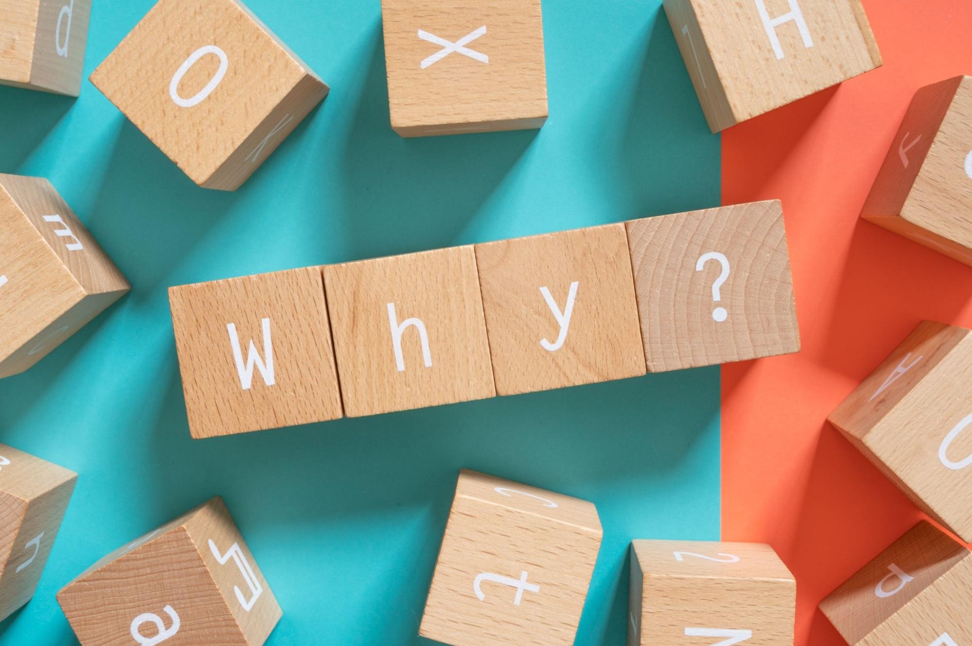 ハイフ(HIFU)はやめたほうがよいといわれる理由