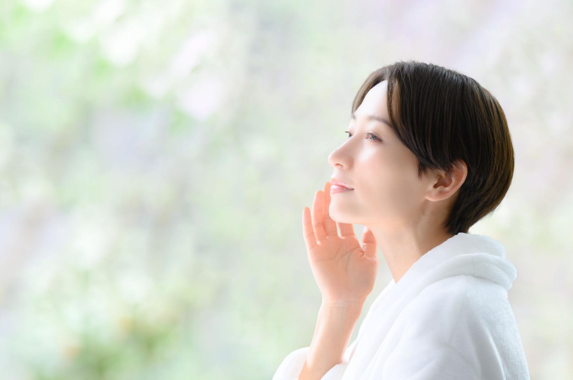 ハイフ(HIFU)の痛みに影響する要素