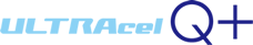 ULTRAcel_Q+_logo