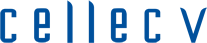 ellec V