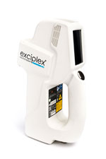 exciplex308